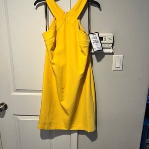 LAUNDRY by Shelli Segal